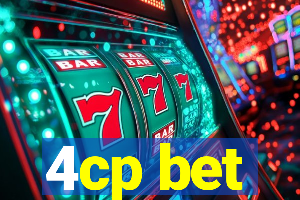 4cp bet