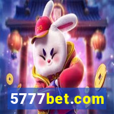 5777bet.com