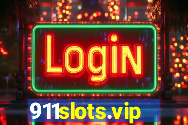 911slots.vip