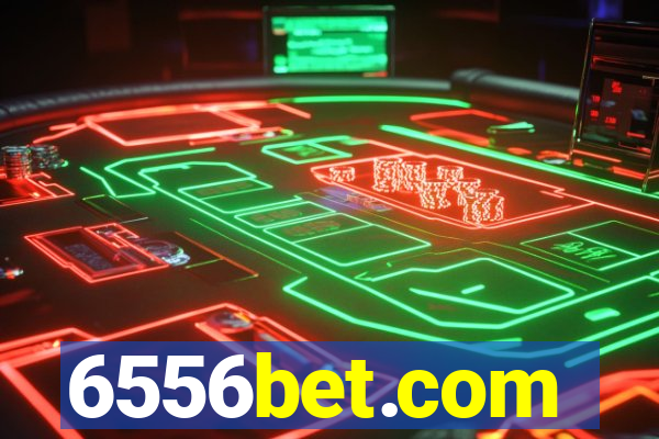 6556bet.com