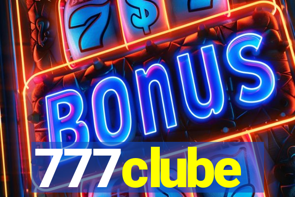 777clube