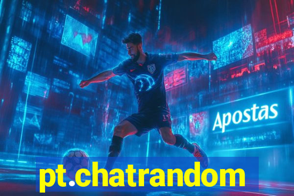 pt.chatrandom