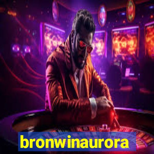 bronwinaurora