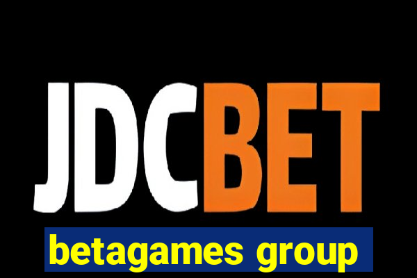 betagames group