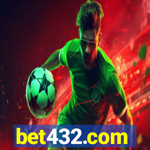 bet432.com