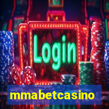 mmabetcasino