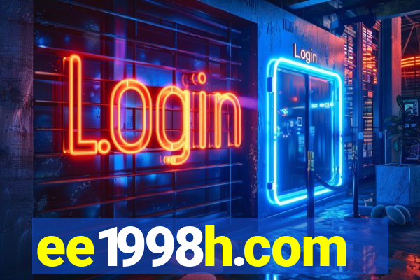 ee1998h.com