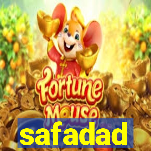 safadad