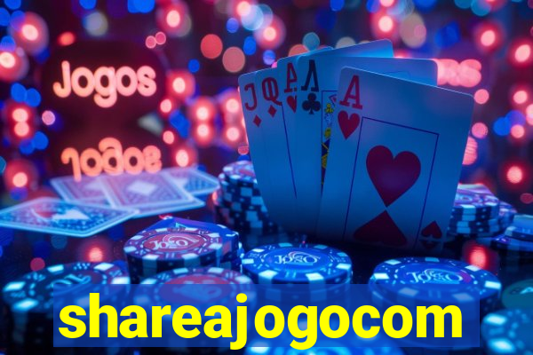 shareajogocom