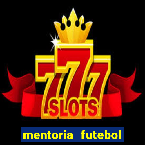 mentoria futebol virtual bet365