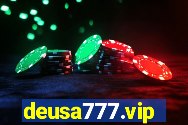 deusa777.vip