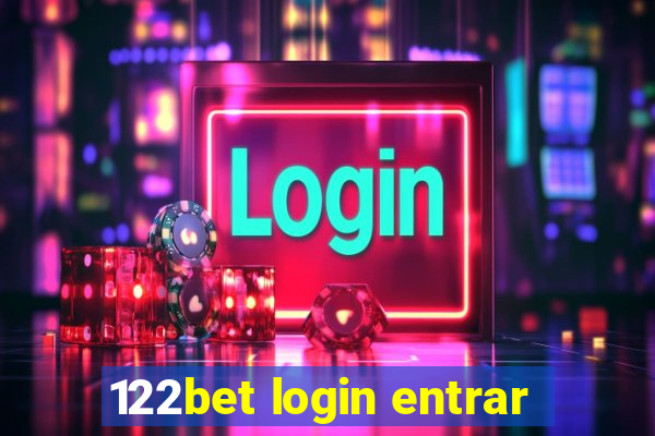 122bet login entrar