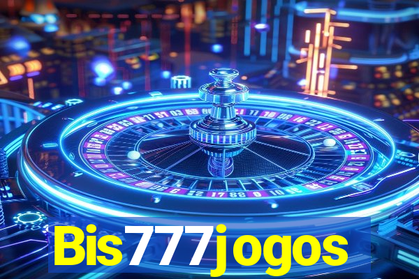 Bis777jogos