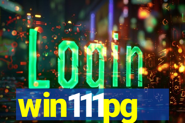 win111pg