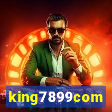 king7899com