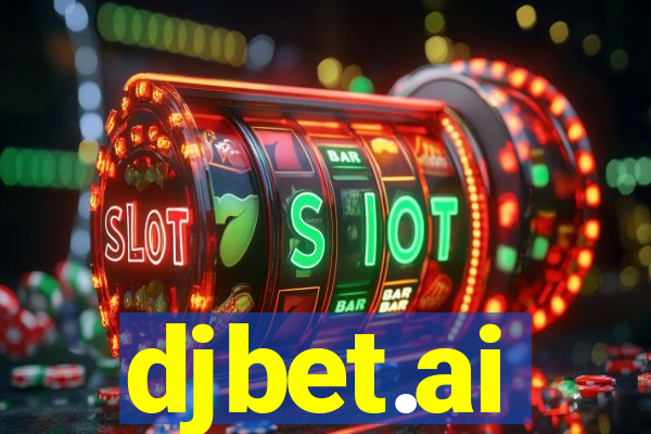 djbet.ai