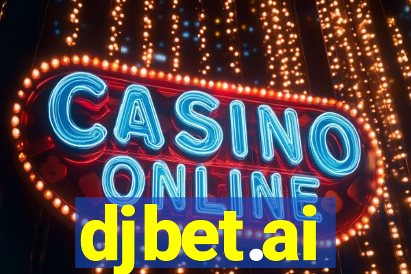 djbet.ai