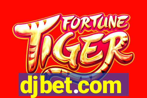 djbet.com