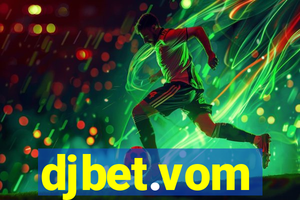 djbet.vom