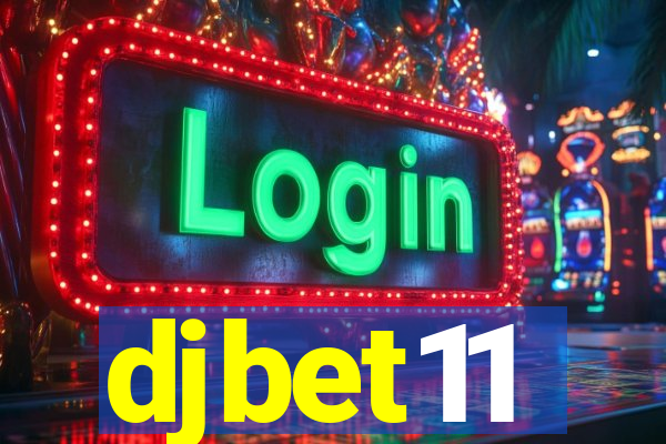 djbet11