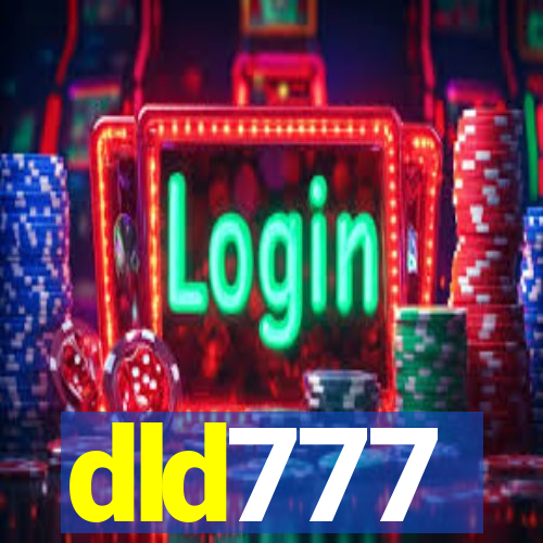 dld777