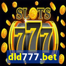 dld777.bet