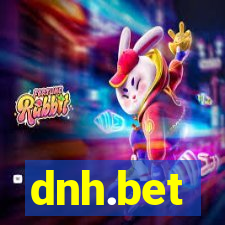 dnh.bet