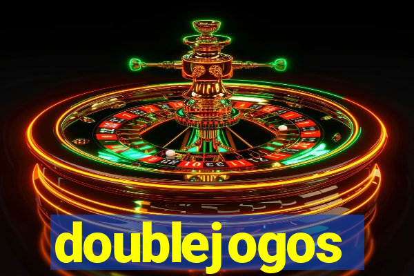 doublejogos