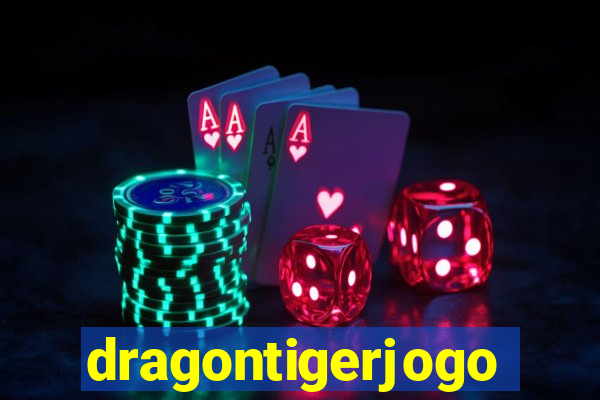 dragontigerjogo