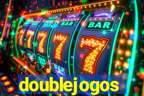 doublejogos