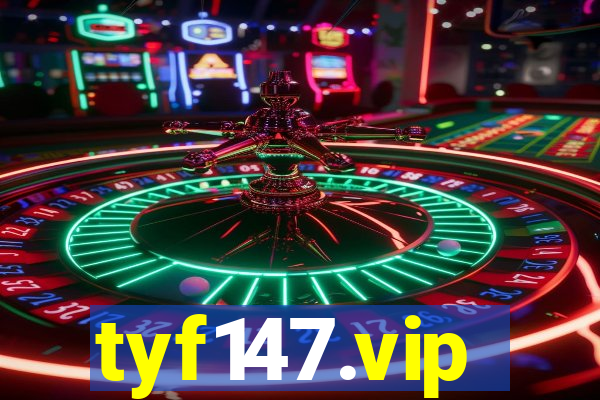 tyf147.vip