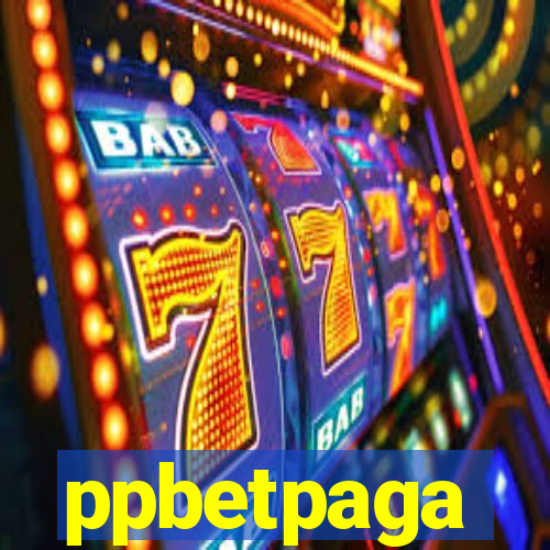 ppbetpaga