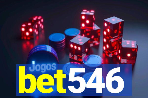 bet546