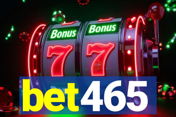 bet465