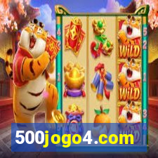 500jogo4.com