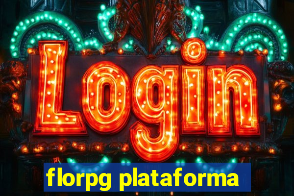 florpg plataforma