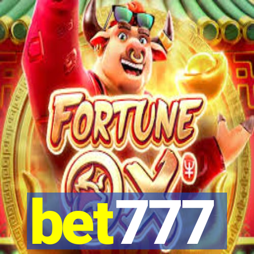 bet777