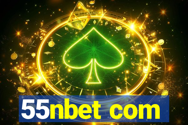 55nbet com