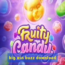 big win buzz download