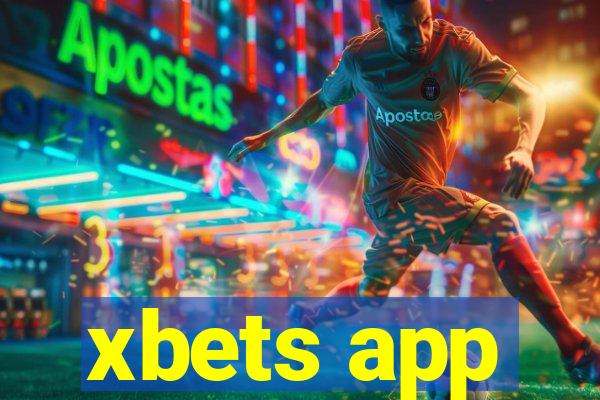 xbets app