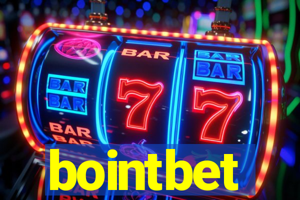 bointbet