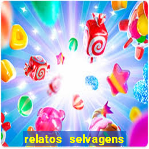 relatos selvagens filme completo dublado