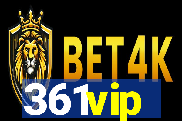 361vip