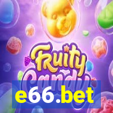 e66.bet