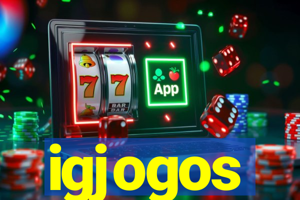 igjogos