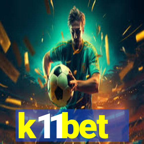 k11bet