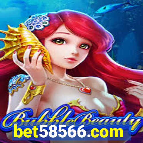 bet58566.com