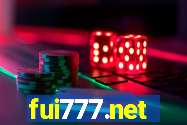 fui777.net