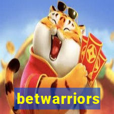 betwarriors