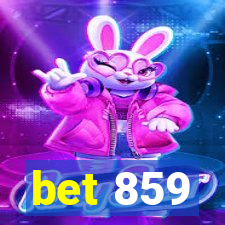 bet 859